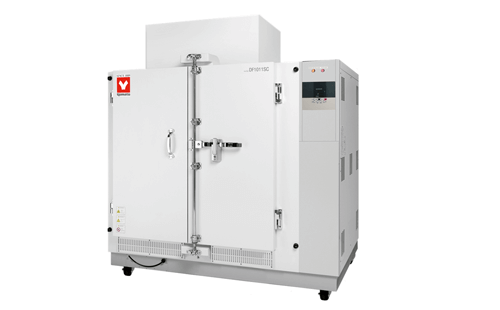 Yamato防爆精密恒溫箱 DF811SC/1011SC, DH811SC/1011SC